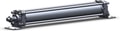 CDA2KL40-350-Y7BW
