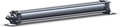CDA2KL40-500-B54