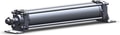 CDA2KL50-300-J59L
