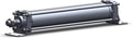CDA2KL50-300