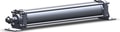 CDA2KL50-350