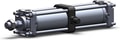 CDA2KT50-200
