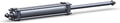 CDA2KWB40-250