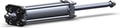 CDA2KWF40-150-Y59A