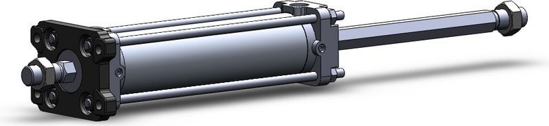 SMC CDA2KWF50TN-175