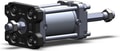 CDA2KWF63-50-Z73L