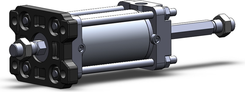 SMC CDA2KWF63-75
