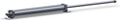 CDA2KWL40-500