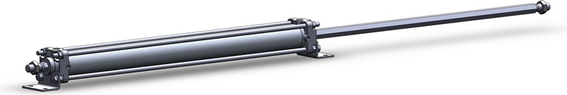 SMC CDA2KWL40-500