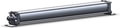 CDA2L100-1000Z