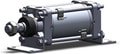 CDA2L100-100KZ-M9NSDPC