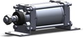 CDA2L100-100KZ