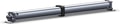 CDA2L100-1500Z-A93