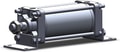 CDA2L100-150NZ