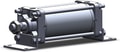 CDA2L100-150Z