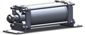 CDA2L100-175NZ