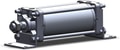 CDA2L100-175Z