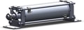 CDA2L100-300Z-M9PSAPC