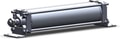 CDA2L100-400Z
