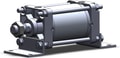 CDA2L100-75Z
