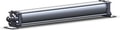 CDA2L100-800Z