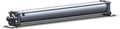 CDA2L100-900Z-M9BWSDPC