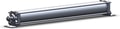 CDA2L100-900Z