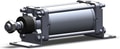 CDA2L100TN-150KZ
