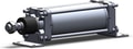 CDA2L100TN-200KZ