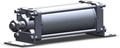 CDA2L100TN-200Z