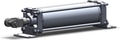 CDA2L100TN-300Z-W