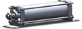 CDA2L100TN-300Z