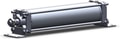 CDA2L100TN-400Z