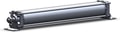 CDA2L100TN-700Z