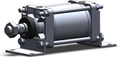 CDA2L100TN-75KNZ
