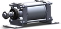 CDA2L100TN-75KZ
