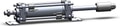 CDA2L40-100AZ-A93-XC8