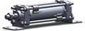 CDA2L40-100Z-M9NL