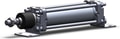 CDA2L40-125JZ
