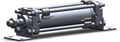 CDA2L40-125Z-A93L