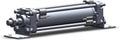 CDA2L40-150Z-A93Z