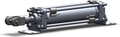 CDA2L40-150Z-W-M9NL