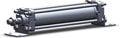 CDA2L40-175Z