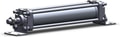 CDA2L40-200NZ