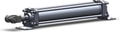 CDA2L40-250NZ-W