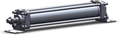 CDA2L40-250NZ