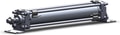 CDA2L40-250Z-A96