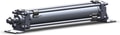 CDA2L40-250Z-M9BSAPC
