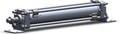 CDA2L40-250Z-M9NW