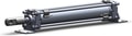 CDA2L40-250Z-V-M9PZ